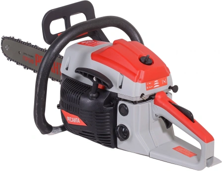 Бензопила Ресанта БП-4516 2300Вт 2.04л.с. дл.шины:16" (40cm) (70/6/14)