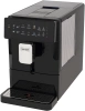 Кофемашина Rondell RDE-1115 1400Вт черный
