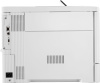 Принтер лазерный HP Color LaserJet Enterprise M554dn (7ZU81A) A4 Duplex белый