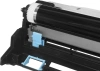 Комплект сервисный Cactus CS-MK-KYO-P2335 (MK-1200/1702VP0RU0) для Kyocera (восст) Ecosys P2335/M2235/M2835/M2736dn