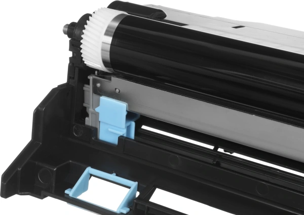 Комплект сервисный Cactus CS-MK-KYO-P2335 (MK-1200/1702VP0RU0) для Kyocera (восст) Ecosys P2335/M2235/M2835/M2736dn