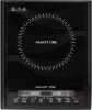 Плита Индукционная Galaxy Line GL3054 черный стеклокерамика (настольная) (ГЛ3054Л)