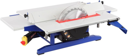 Станок распиловочный Belmash UNIVERSAL-2500E 2500W (S007A)