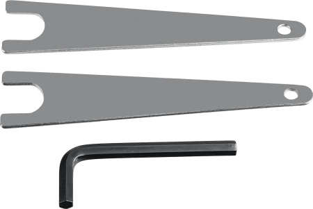 Дрель-миксер Зубр МР-1100 1100Вт М14 реверс