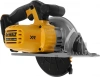 Циркулярная пила (дисковая) DeWalt DCS391N