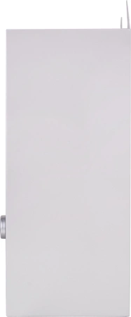 Блок автоматического запуска Huter АВР-40i (64/10/14)