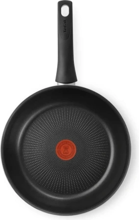 Сковорода Tefal Э 04231122 (9100052158)
