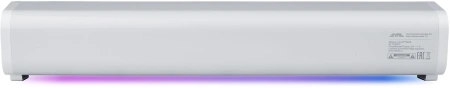 Саундбар GMNG GG-SP100UB 2.0 10Вт белый