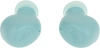 Гарнитура вкладыши JBL Wave Buds мятный беспроводные bluetooth (JBLWBUDSMIT)