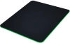 Коврик для мыши Razer Gigantus V2 Средний черный (RZ02-03330200-R3M1)