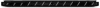 Ноутбук MSI CreatorPro X18 HX A14VMG-456RU Core i9 14900HX 128Gb SSD1Tb NVIDIA RTX 5000 16Gb 18" IPS UHD+ (3840x2400) Windows 11 Professional grey WiFi BT Cam (9S7-182253-456)