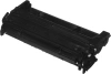 Картридж лазерный Canon 070 5639C002 черный (3000стр.) для Canon i-SENSYS MF461DW MF461, MF463DW MF463, MF465dw MF465