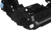 Комплект сервисный Cactus CS-MK-KYO-P2335 (MK-1200/1702VP0RU0) для Kyocera (восст) Ecosys P2335/M2235/M2835/M2736dn