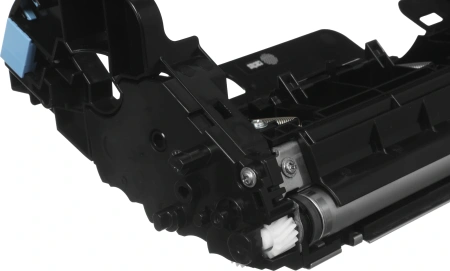 Комплект сервисный Cactus CS-MK-KYO-P2335 (MK-1200/1702VP0RU0) для Kyocera (восст) Ecosys P2335/M2235/M2835/M2736dn