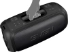 Колонка порт. Sven PS-860 черный 100W 1.0 BT/3.5Jack 5400mAh (SV-022518)