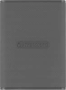 Накопитель SSD Transcend USB-C 1TB TS1TESD360C серый