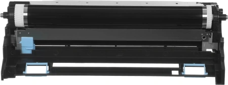 Комплект сервисный Cactus CS-MK-KYO-P2335 (MK-1200/1702VP0RU0) для Kyocera (восст) Ecosys P2335/M2235/M2835/M2736dn