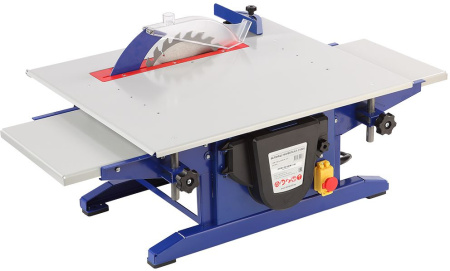 Станок распиловочный Belmash UNIVERSAL-2500E 2500W (S007A)