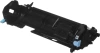 Комплект сервисный Cactus CS-MK-KYO-P2335 (MK-1200/1702VP0RU0) для Kyocera (восст) Ecosys P2335/M2235/M2835/M2736dn
