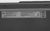 Микроволновая Печь LG MW23R35GIH 23л. 1000Вт белый