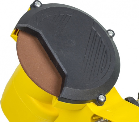 Станок заточной Huter ECS-100 100W (72/10/2)