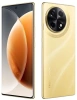 Смартфон Tecno Camon 30S 128Gb 6Gb золотистый моноблок 3G 4G 2Sim 6.78" 1080x2436 Android 14 50Mpix 802.11 a/b/g/n/ac NFC GPS GSM900/1800 TouchSc Protect VidConf FM A-GPS