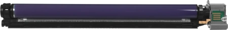 Блок фотобарабана Cactus CS-DU7525 013R00662 черный ч/б:125000стр. для WorkCentre 7525/7530/7535/7545/7556 Xerox
