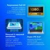 Ноутбук Acer Extensa 15 EX215-34-P92P N200/8Gb/SSD512Gb/15.6"/IPS/FHD/noOS/silver