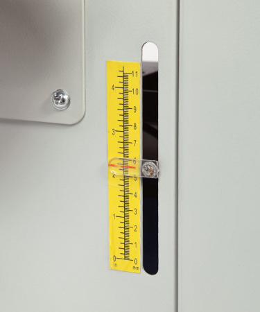 Станок фрезерный Belmash MM1500ST1000/400 1500W (S199A)