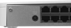 Видеорегистратор Dahua DHI-NVR4108-8P-4KS3