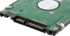 Жесткий диск WD SATA-III 1Tb WD10SPZX Notebook Blue (5400rpm) 128Mb 2.5"
