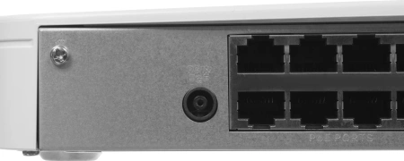 Видеорегистратор Dahua DHI-NVR4108-8P-4KS3