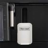 Кофемашина Rondell RDE-1116 1400Вт черный