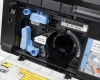 Копир Canon imageRUNNER 2425i (4293C004) лазерный печать:черно-белый RADF