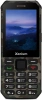 Мобильный телефон XENIUM X300 зеленый моноблок 2Sim 2.8" 240x320 Nucleus 0.3Mpix GSM900/1800 MP3 FM microSD max32Gb