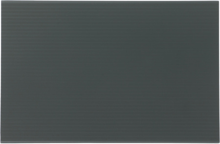 Жесткий диск Hikvision USB 3.0 1Tb HS-EHDD-T30 T1 GRAY T30 2.5" серый
