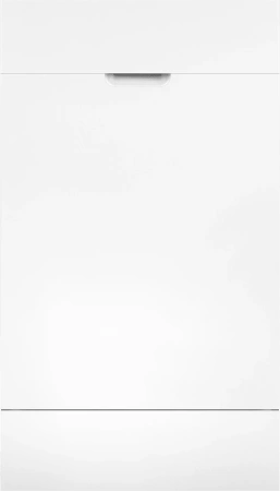 Посудомоечная машина встраив. Maunfeld MLP-08S Light Beam узкая