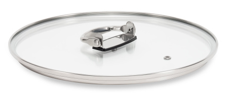 Набор кастрюль Starwind Chef Compact 6 предметов (SW-CH3006)