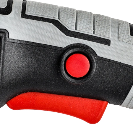 Углошлифовальная машина P.I.T. PWP120-C 1400Вт 4200об/мин рез.шпин.:M14 d=120мм