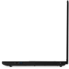 Ноутбук IRU Калибр 15TLR i5 1135G7/8Gb/SSD256Gb/G7/15.6"/IPS/FHD/DOS/black