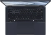 Ноутбук Asus Expertbook B3 B3404CMA-Q50433 Core Ultra 7 155U 16Gb SSD1Tb Intel Graphics 14" IPS WUXGA (1920x1200) noOS black WiFi BT Cam (90NX0711-M00H40)