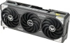 Видеокарта Asus PCI-E TUF-RTX5070TI-O16G-GAMING NVIDIA GeForce RTX 5070TI 16Gb 256bit GDDR7 2588/28000 HDMIx2 DPx3 HDCP Ret