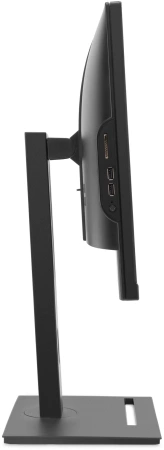 Моноблок IRU 23IM 23.8" Full HD i3 1215U/8Gb/SSD256Gb UHDG/W11Pro/черный 1920x1080