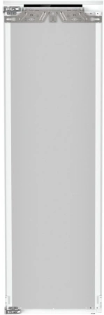 Freezer Liebherr SIFNf 5108