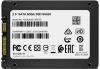 Накопитель SSD A-Data SATA III 960Gb ASU630SS-960GQ-R Ultimate SU630 2.5"