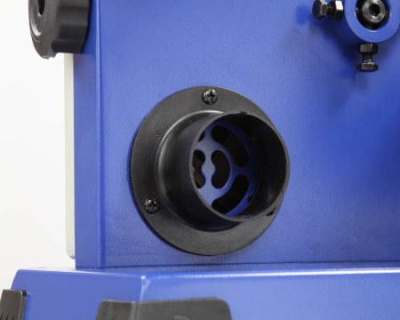 Станок ленточный Belmash WBS-228/2 350W (S048A)