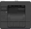 Принтер лазерный Canon i-Sensys LBP243dw (5952C013) A4 Duplex WiFi белый