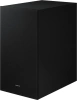 Саундбар Samsung HW-B650D/RU 3.1 430Вт черный