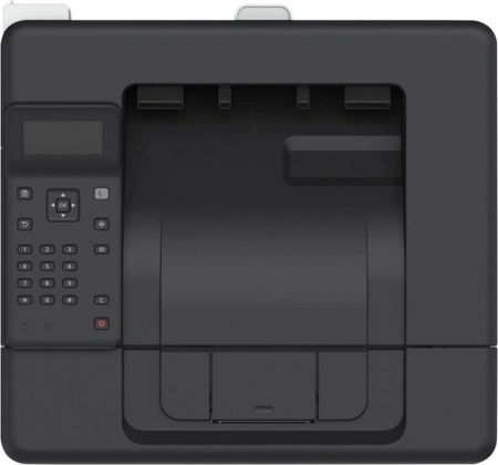 Принтер лазерный Canon i-Sensys LBP243dw (5952C013) A4 Duplex WiFi белый
