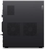 ПК Lenovo ThinkStation P3t MT i7 13700 (2.1) 32Gb SSD1Tb UHDG 770 CR Windows 11 Professional 64 GbitEth 750W kb мышь клавиатура черный (30GUSGUR00)